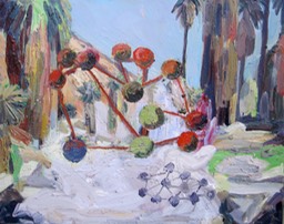 IMG_1600